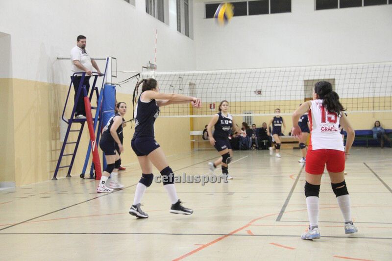 141115 sport 133_tn.jpg